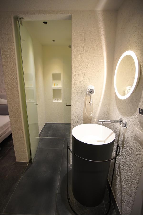 Avalon Boutique Hotel & Suites Alaçatı Exteriör bild